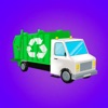 Hyper Recycle App Icon