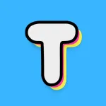 TokkingHeads App Icon