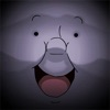 One Night at Flumpty's iOS icon