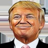 Drain the Swamp Bubble Shooter App Icon