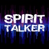 Spirit Talker iOS icon