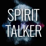 Spirit Talker App Icon