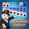Monopoly Solitaire Card Game
