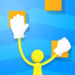 Handy Climber! App icon