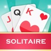 Solitaire Arena Online iOS icon