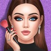 SUITSME: Dress Up Fashion Game App Icon