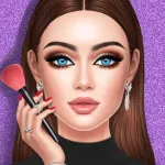 SUITSME: Dress Up Fashion Game ios icon
