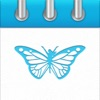 Trim Healthy Mama Journey iOS icon