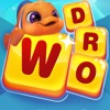 Word Aquarium App Icon