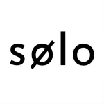 Solo - Fretboard Visualization App Icon