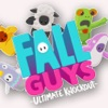 FALL GUYS App icon