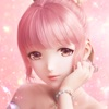Shining Nikki App Icon