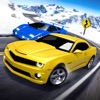 Turbo Tap Race App Icon