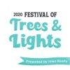 Festival of Trees and Lights App icon