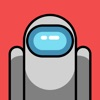 who is spy among us iOS icon