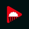 Movzy - Movies, Music for You iOS icon