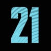 MLB The Show 21 Companion App App Icon
