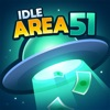 Idle 51 App icon