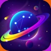 ArcadePusher App icon