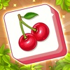 Tile Triple 3D App Icon