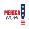 Merica! Now News App