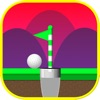 Par 1 Golf 5 App Icon