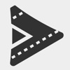 Watched Movies App icon