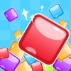 Block Puzzle:Mania Plus App Icon
