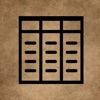 7 Wonders: Score Table App Icon