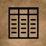 7 Wonders: Score Table App Icon