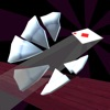 Aces Fly App icon