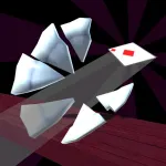 Aces Fly App Icon