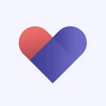 Official - Relationship app App icon