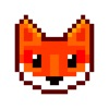 Nonogram.ly iOS icon