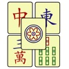 WatchMahjong App icon