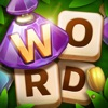 Word Scent App Icon