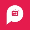 Pocket FM: Audio Series App