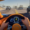 RACING IN CAR Driving sim 2022 iOS icon