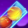 Frenzy Ball Sort App icon