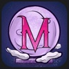Medium: The Psychic Party Game iOS icon