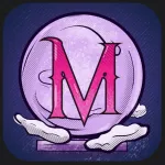 Medium The Psychic Party Game