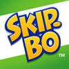 Skip-Bo App Icon