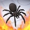 Kill It With Fire App Icon