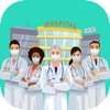 My Hospital App Icon