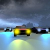 TheFastLane iOS icon