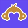 Monkey Monkoy iOS icon