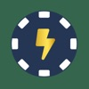 Trivia Poker iOS icon