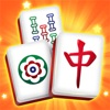 Mahjong Triple 3D: Tile Match App icon