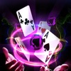 Blackjack 2021 App Icon