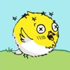 Two Birds One Stone App Icon